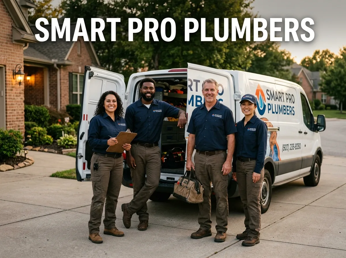 Water Heater Repair company in Delaware