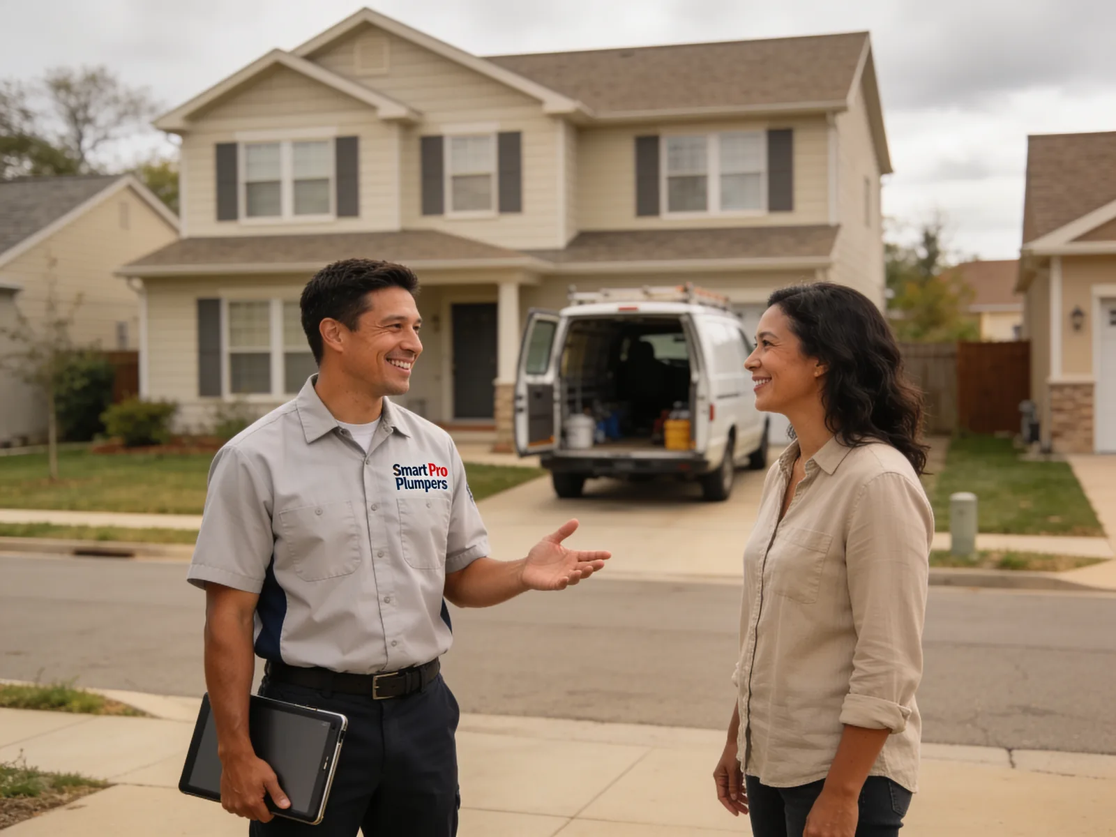 Water Heater Repair Delaware FAQs